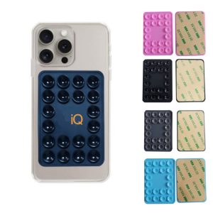 Suction Cup Phone Holder