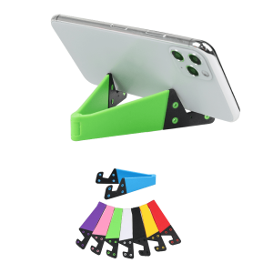 Foldable Phone Holder