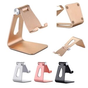Foldable Phone Holder Stand