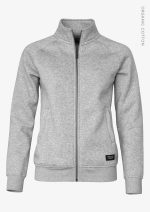 Cambridge Women Jacket