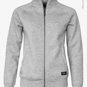 Cambridge Women Jacket