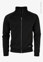Cambridge Men Jacket