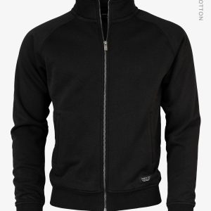 Cambridge Men Jacket