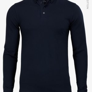 Carlington Men Polo Shirt