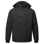 WX2 Eco Insulated Softshell (2L)