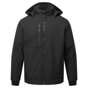 WX2 Eco Insulated Softshell (2L)
