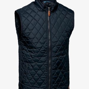 Camden Men Vest