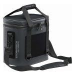 Salt Spring Cooler Bag