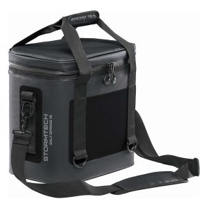 Salt Spring Cooler Bag