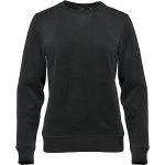 Women's Yukon Crew Pullover