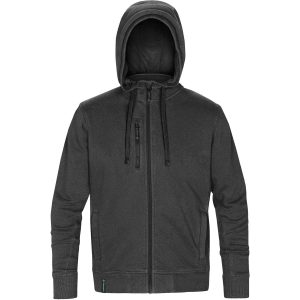 Men's Metro Full-Zip Hoody