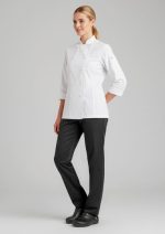 Womens Dash Pant