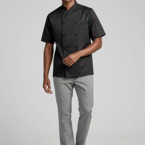Mens Dash Pant