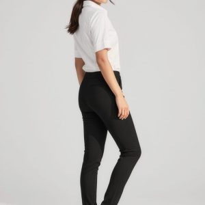 Womens Jane Stretch Pant