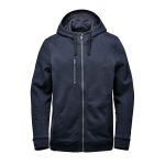 Men's Dolomite Fleece Hoody