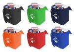 Perisher Cooler Bag