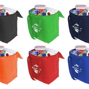 Perisher Cooler Bag