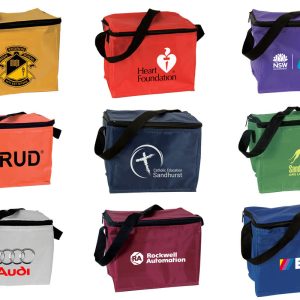 Smiggins Cooler Bag