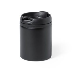 Sioko