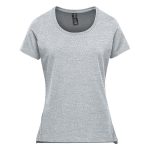 Women's Montebello Performance Short Sleeve Tee