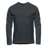 Men's Equinox Long Sleeve Tee