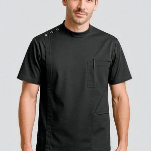 Mens Essence Jacket