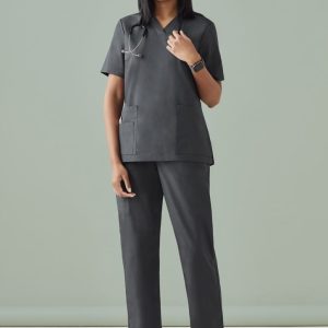 Womens Tokyo Scrub Pant