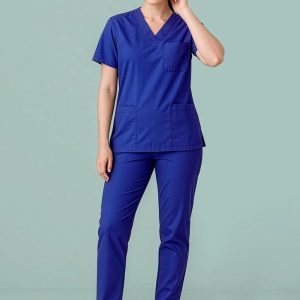 Unisex Hartwell Reversible Scrub Pant