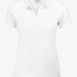Clearwater Women Polo Shirt