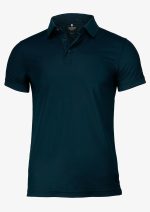 Clearwater Men Polo Shirt