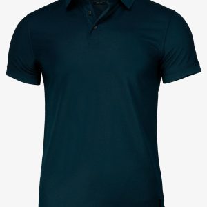 Clearwater Men Polo Shirt