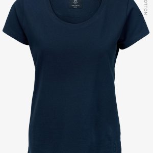Danbury Women T-Shirt