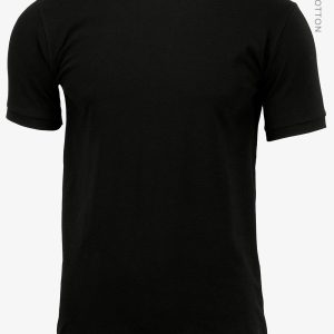 Danbury Men T-Shirt