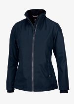 Davenport Women Jacket