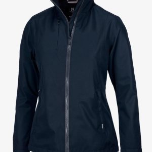 Davenport Women Jacket
