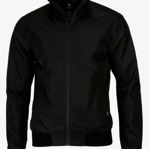 Davenport Men Jacket