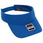 Sun Visor