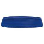 Hat Band