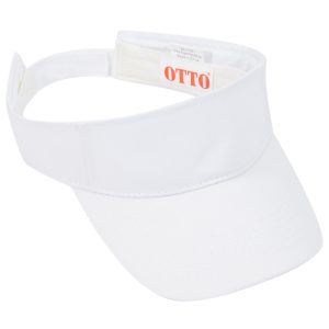 Sun Visor