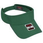 Sun Visor
