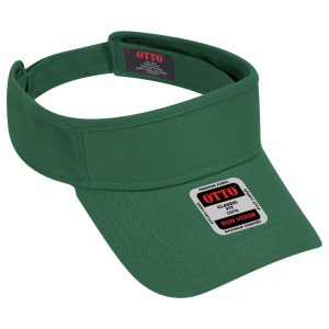 Sun Visor