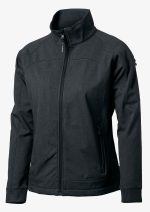 Duxbury Women Jacket