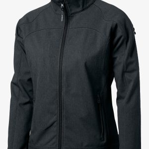 Duxbury Women Jacket