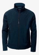 Duxbury Men Jacket