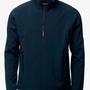 Duxbury Men Jacket
