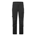 DX4 Trade Pants