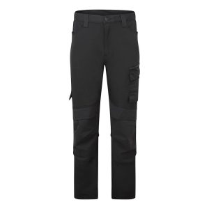 DX4 Trade Pants