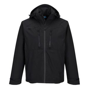 DX4 Rain Jacket
