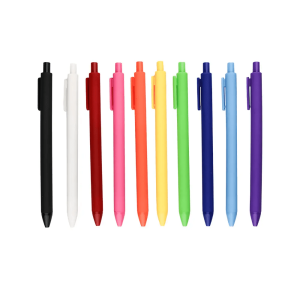 Gel Pen