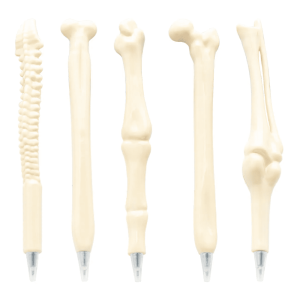 Femur Bone Pen